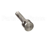 06010073 Jbt Screw,Spanner,Manifold,