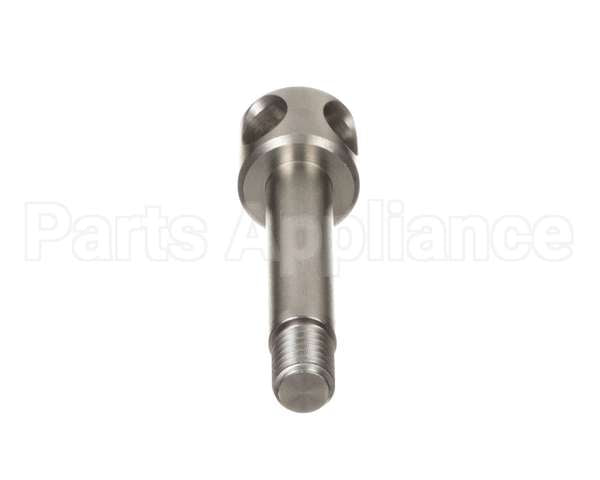 06010073 Jbt Screw,Spanner,Manifold,