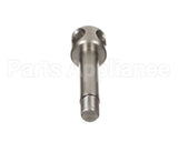 06010073 Jbt Screw,Spanner,Manifold,