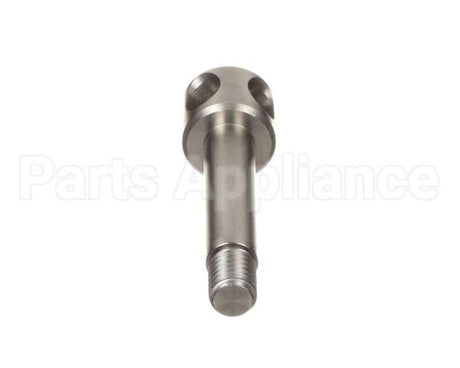 06010073 Jbt Screw,Spanner,Manifold,