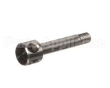 06010073 Jbt Screw,Spanner,Manifold,