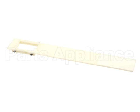 06010084 Jbt Plate-U.c. Drive Cover,