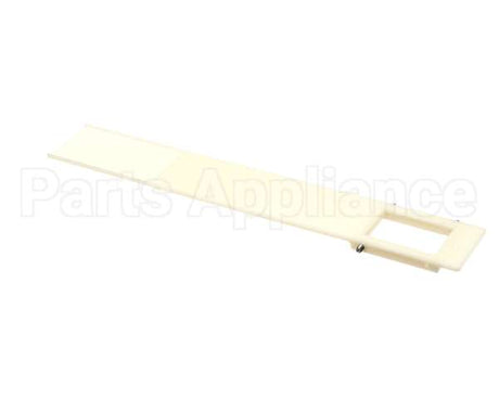 06010084 Jbt Plate-U.c. Drive Cover,