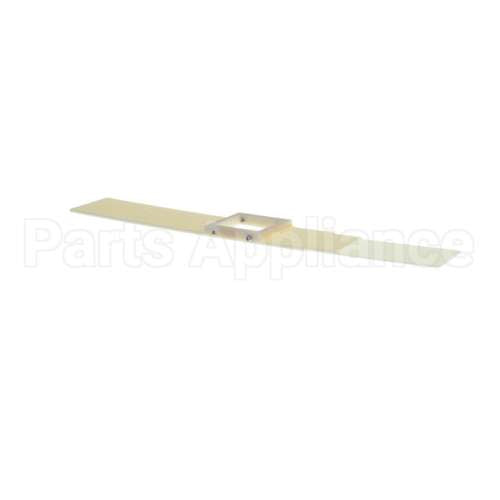 06010085 Jbt Plate,Orifice Drive Cover,
