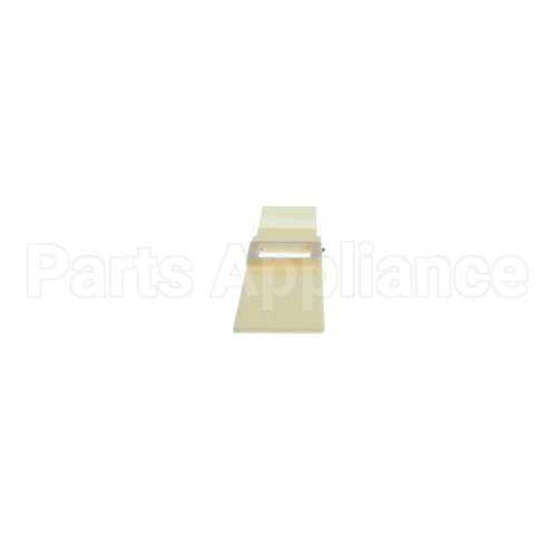 06010085 Jbt Plate,Orifice Drive Cover,