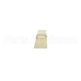 06010085 Jbt Plate,Orifice Drive Cover,