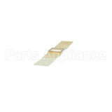 06010085 Jbt Plate,Orifice Drive Cover,