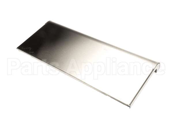 06010121 Jbt Lid,Hopper,