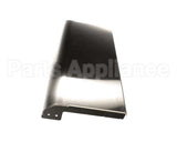 06010121 Jbt Lid,Hopper,