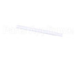 06010143 Jbt Tube,Orifice,Snap In,Single