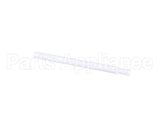 06010143 Jbt Tube,Orifice,Snap In,Single