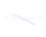 06010143 Jbt Tube,Orifice,Snap In,Single