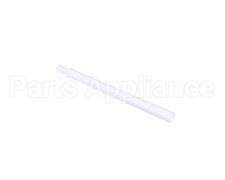 06010143 Jbt Tube,Orifice,Snap In,Single