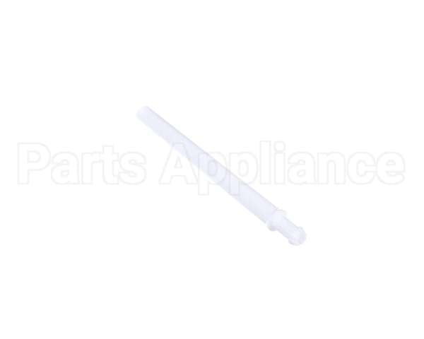 06010143 Jbt Tube,Orifice,Snap In,Single