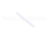06010143 Jbt Tube,Orifice,Snap In,Single