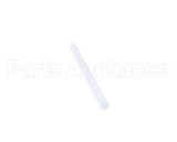 06010143 Jbt Tube,Orifice,Snap In,Single