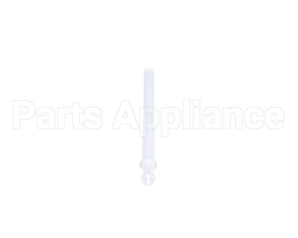 06010143 Jbt Tube,Orifice,Snap In,Single