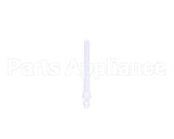 06010143 Jbt Tube,Orifice,Snap In,Single