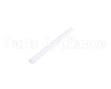 06010143 Jbt Tube,Orifice,Snap In,Single