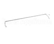 06010158 Glastender Shelf Divider, Bb Models, 2017 And After
