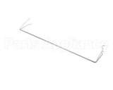 06010158 Glastender Shelf Divider, Bb Models, 2017 And After