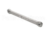 06010174 Jbt Assy,Arm,Link,Upper Cup