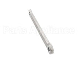 06010174 Jbt Assy,Arm,Link,Upper Cup