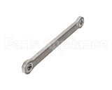 06010174 Jbt Assy,Arm,Link,Upper Cup