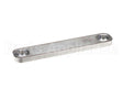06010175 Jbt Assy,Arm,Link,Orfice Drive