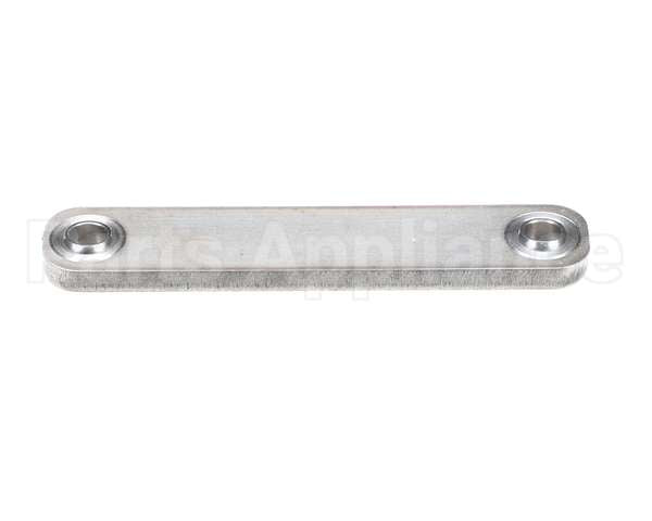 06010175 Jbt Assy,Arm,Link,Orfice Drive