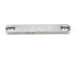 06010175 Jbt Assy,Arm,Link,Orfice Drive