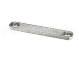 06010175 Jbt Assy,Arm,Link,Orfice Drive