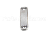 06010175 Jbt Assy,Arm,Link,Orfice Drive