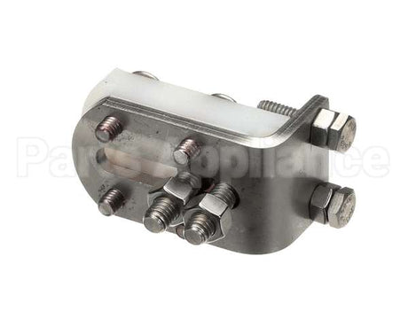 06010192 Jbt Chain Tensioner Kit,