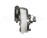 06010192 Jbt Chain Tensioner Kit,