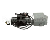 06010201 Glastender Electrical Kit, Ffu80Hax 115-127V Embrac