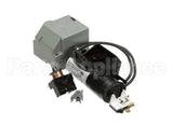 06010201 Glastender Electrical Kit, Ffu80Hax 115-127V Embrac