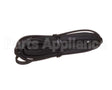 06010205 Glastender Probe, 2 Meters Long, For Use With Full