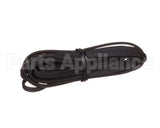 06010205 Glastender Probe, 2 Meters Long, For Use With Full