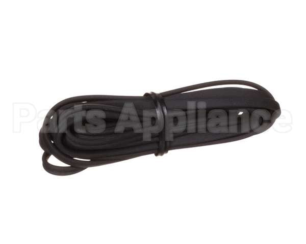 06010205 Glastender Probe, 2 Meters Long, For Use With Full