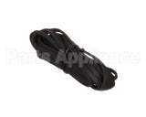 06010205 Glastender Probe, 2 Meters Long, For Use With Full
