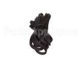 06010205 Glastender Probe, 2 Meters Long, For Use With Full