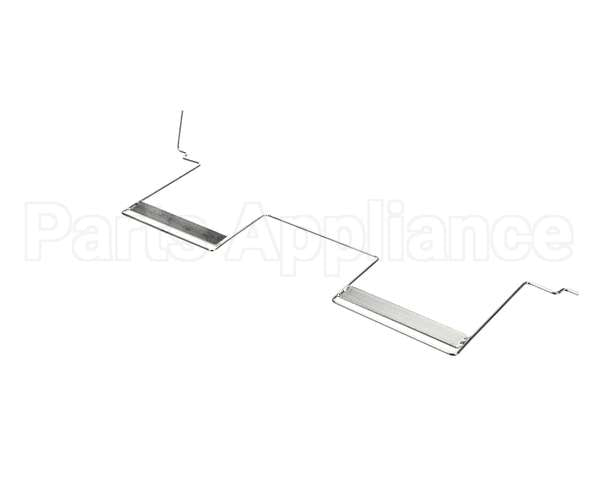 06010266 Jbt Stirrer,Reservior Knob Type,