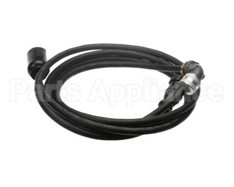 06010297 Jbt Assy,Power Cord,Us/Mx/Ca
