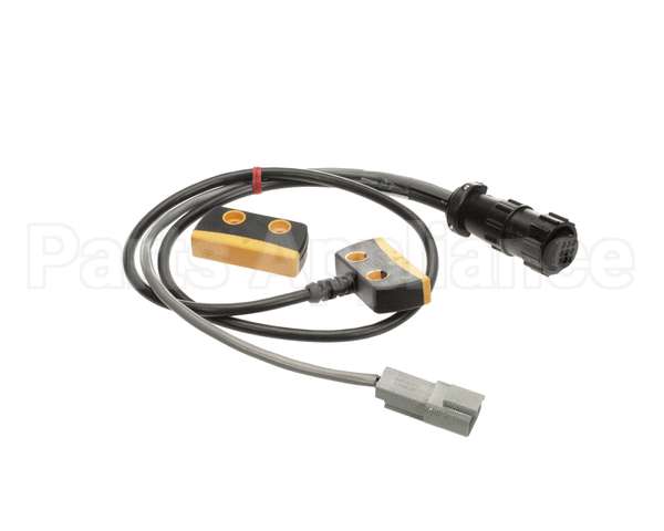 06010300 Jbt Assembly,Cord,Float Door