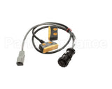 06010300 Jbt Assembly,Cord,Float Door