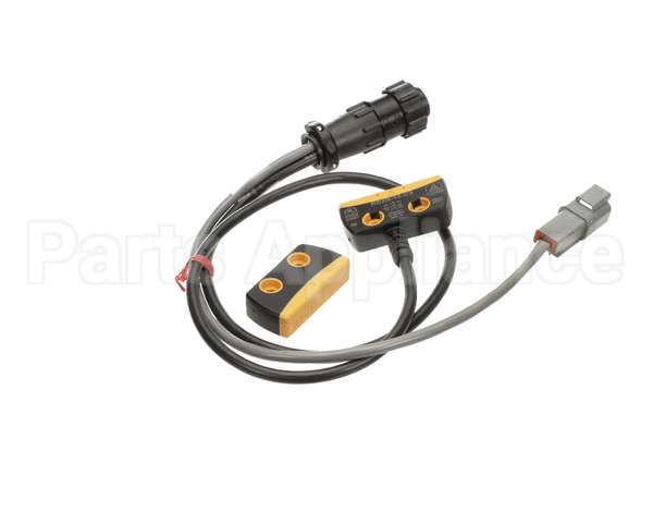 06010300 Jbt Assembly,Cord,Float Door