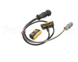 06010300 Jbt Assembly,Cord,Float Door