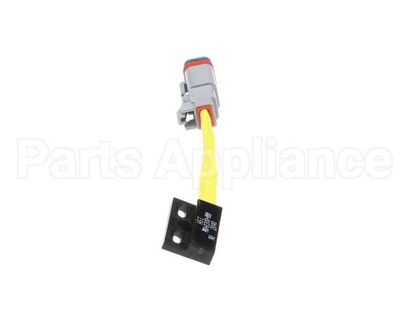 06010305 Jbt Assy,Proximity Switch,Normal