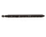 06010328 Jbt Shaft,Small Fruit,Mfj